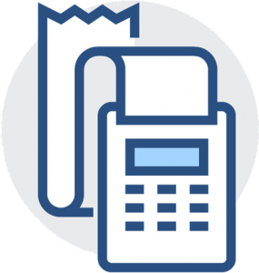 Audit and Compliance Support