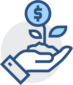 Growing Government Business