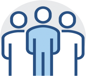 Project Management