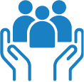 community-icon