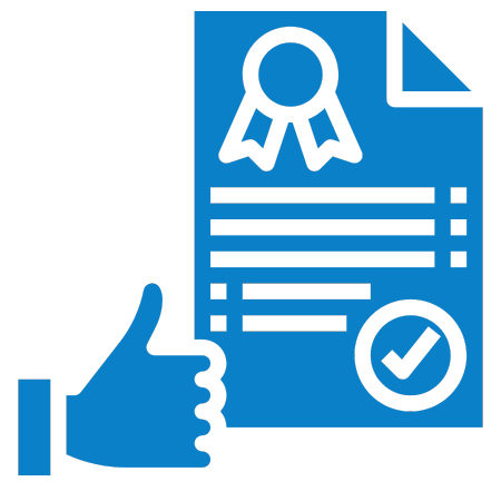 identifying-icon